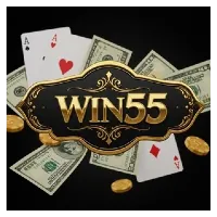 win55 nhan 55k