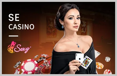 Biểu tượng thể thao và casino